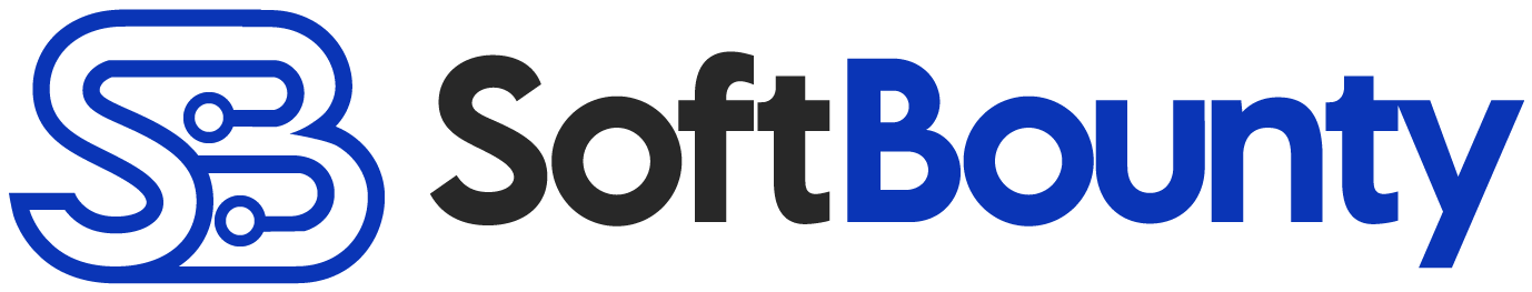 SoftBounty