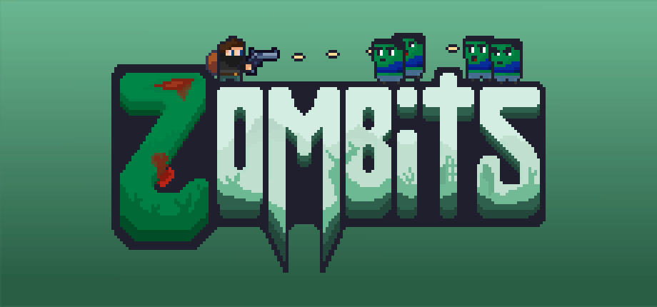 ZomBits