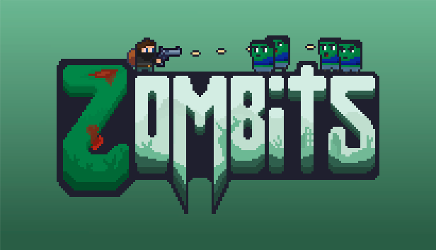 ZomBits